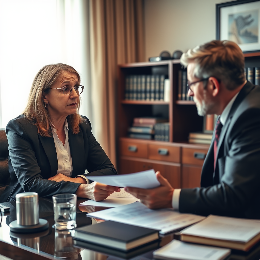 How much does a contract lawyer cost in Cattaraugus County