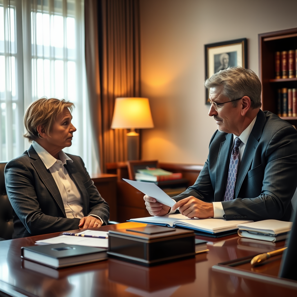 How much does a contract lawyer cost in Chenango County