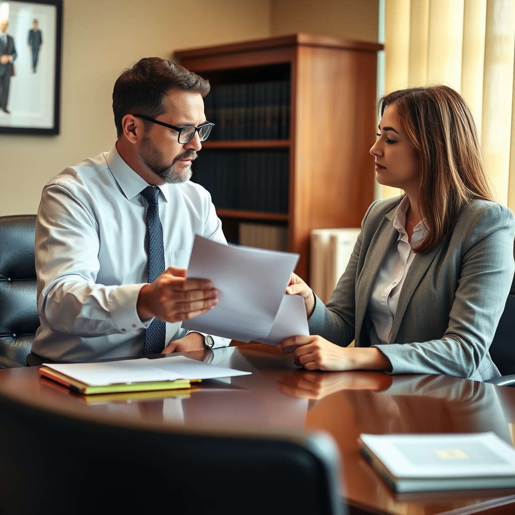 How much does a contract lawyer cost in Chesapeake