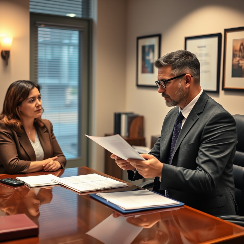 How much does a contract lawyer cost in Clinton County