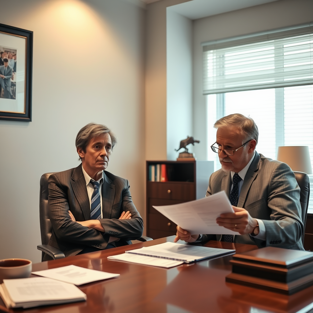 How much does a contract lawyer cost in Frederick County
