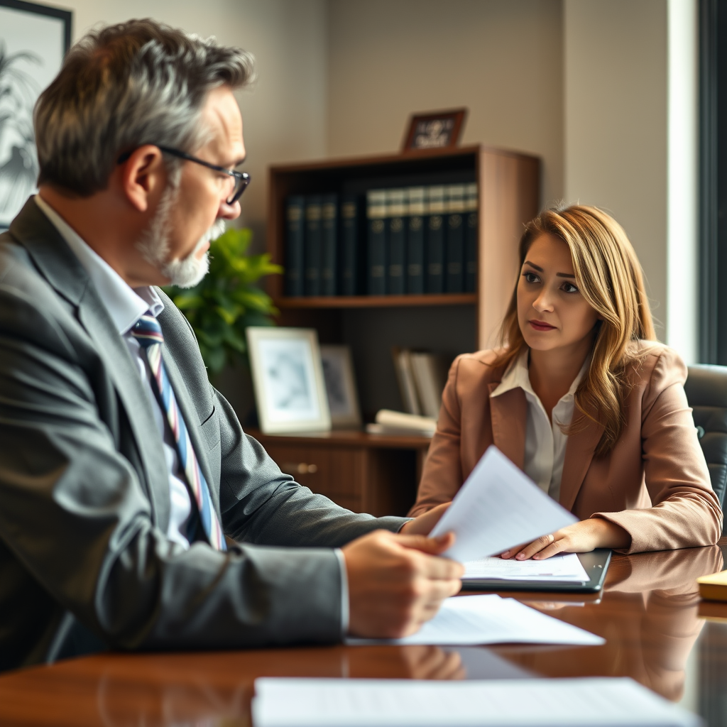 How much does a contract lawyer cost in Herkimer County