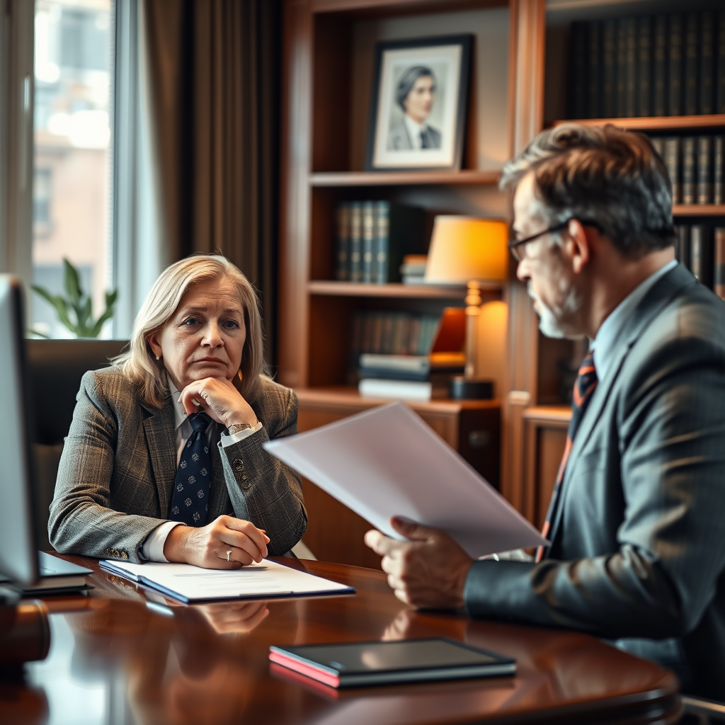 How much does a contract lawyer cost in Manhattan