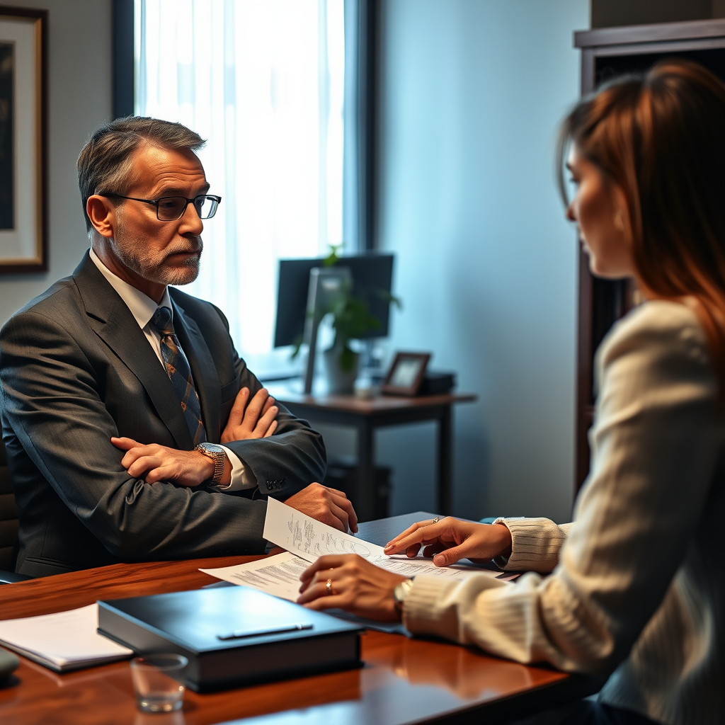 How much does a contract lawyer cost in Nassau County
