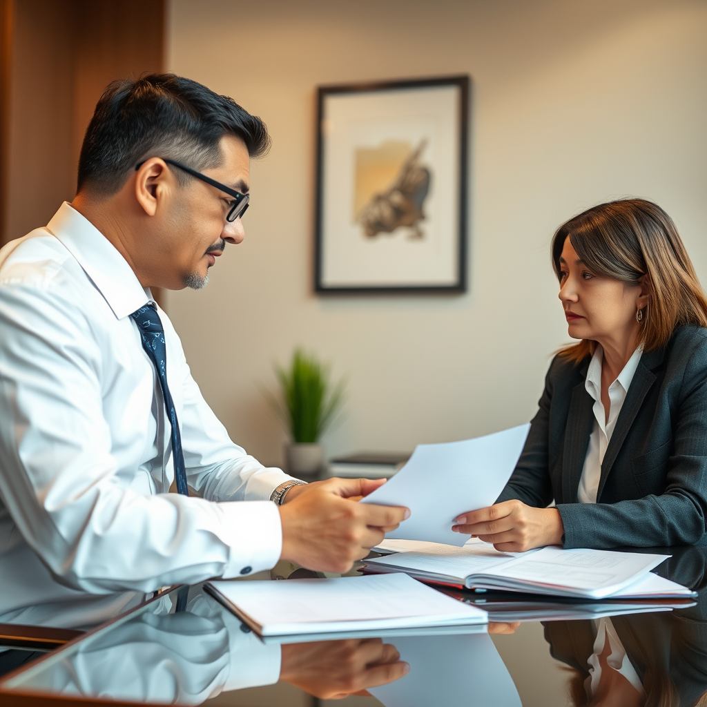 How much does a contract lawyer cost in New Jersey