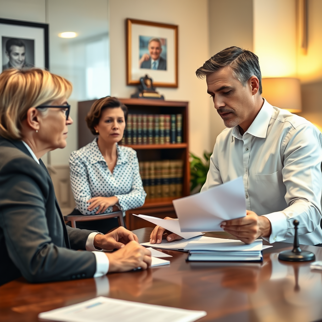 How much does a contract lawyer cost in New York County