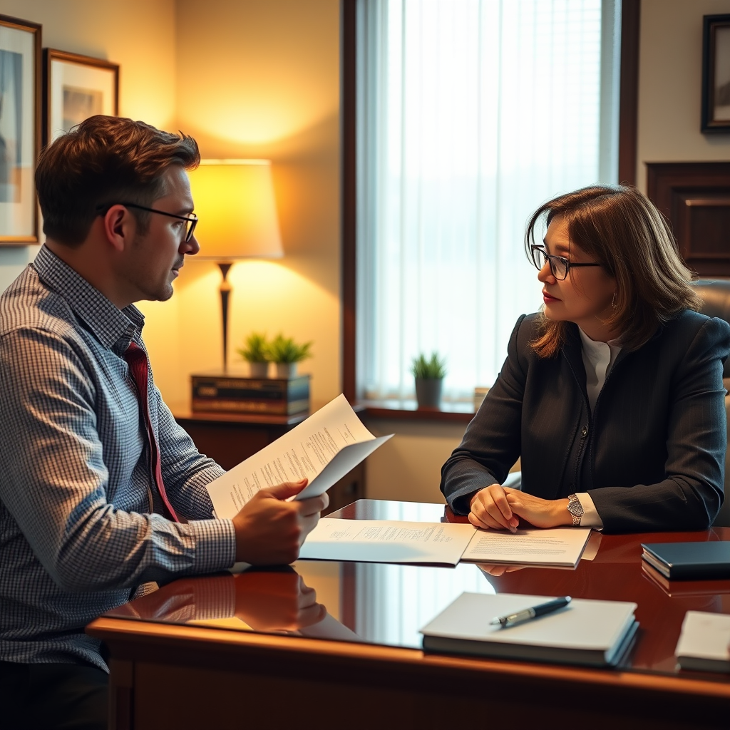 How much does a contract lawyer cost in New York