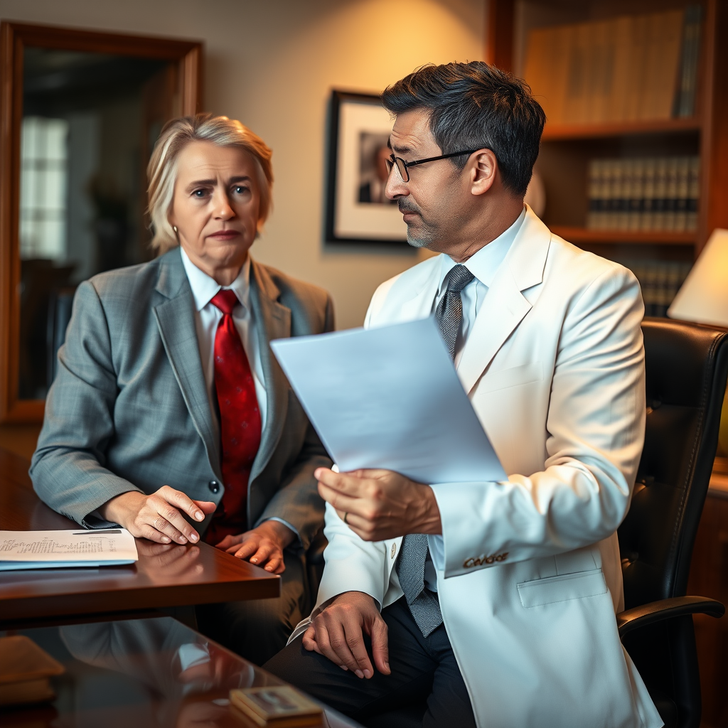 How much does a contract lawyer cost in Niagara County