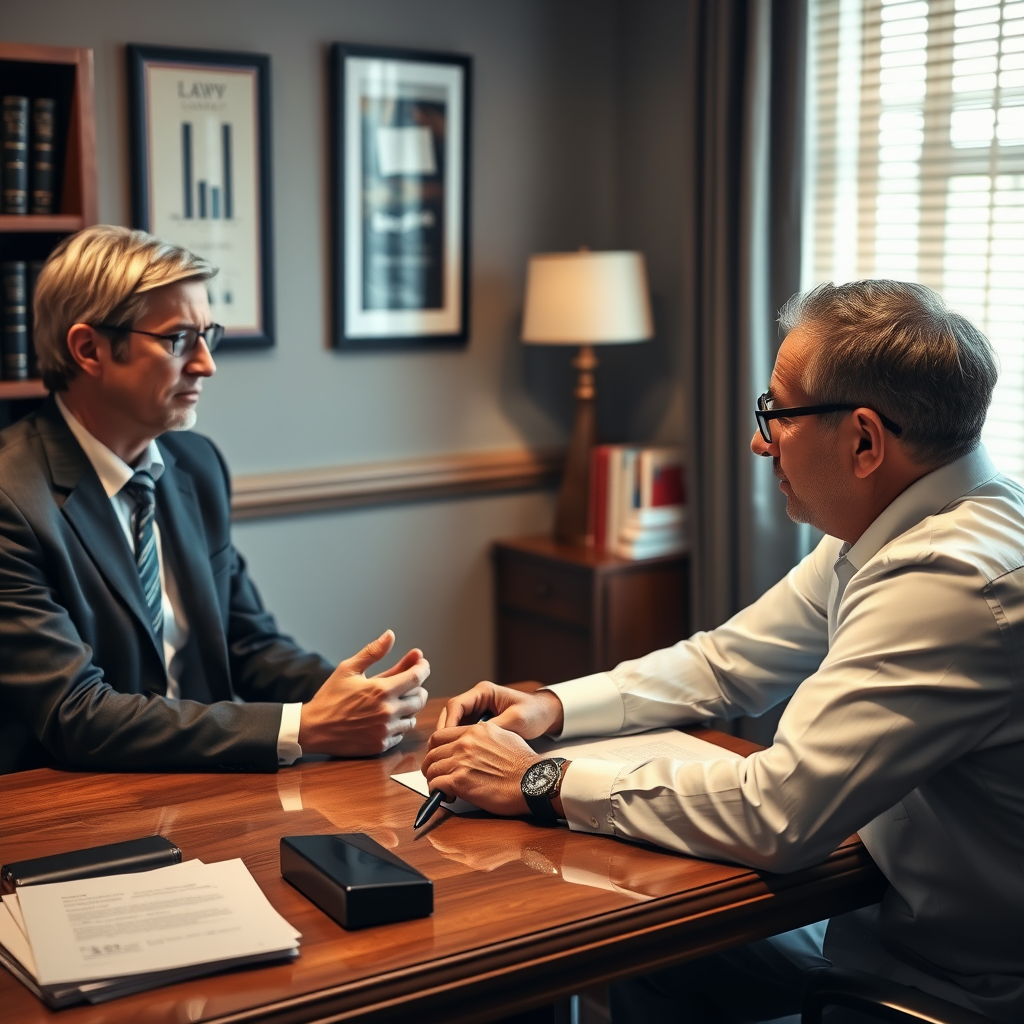 How much does a contract lawyer cost in Oneida County