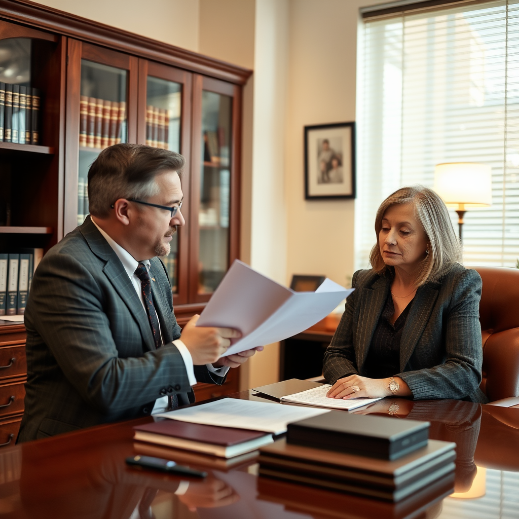 How much does a contract lawyer cost in Orleans County