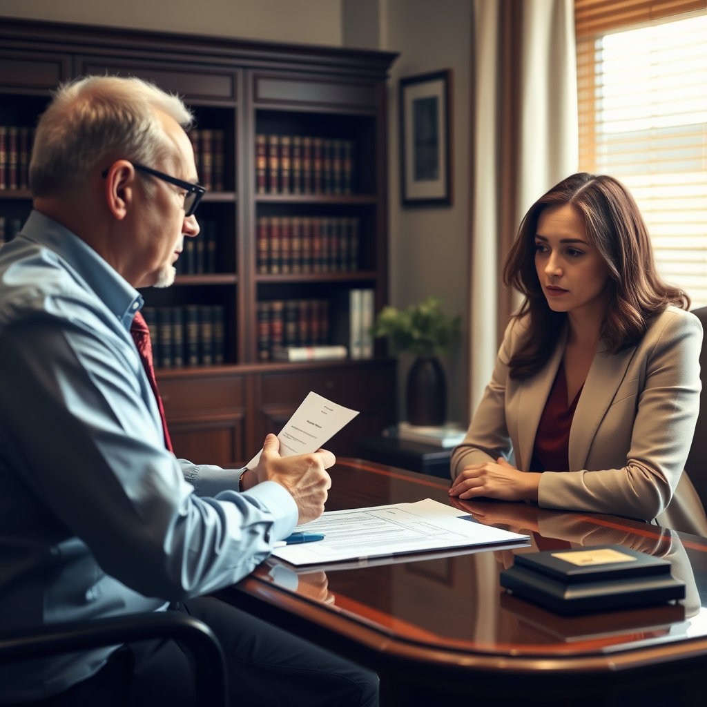 How much does a contract lawyer cost in Oswego County