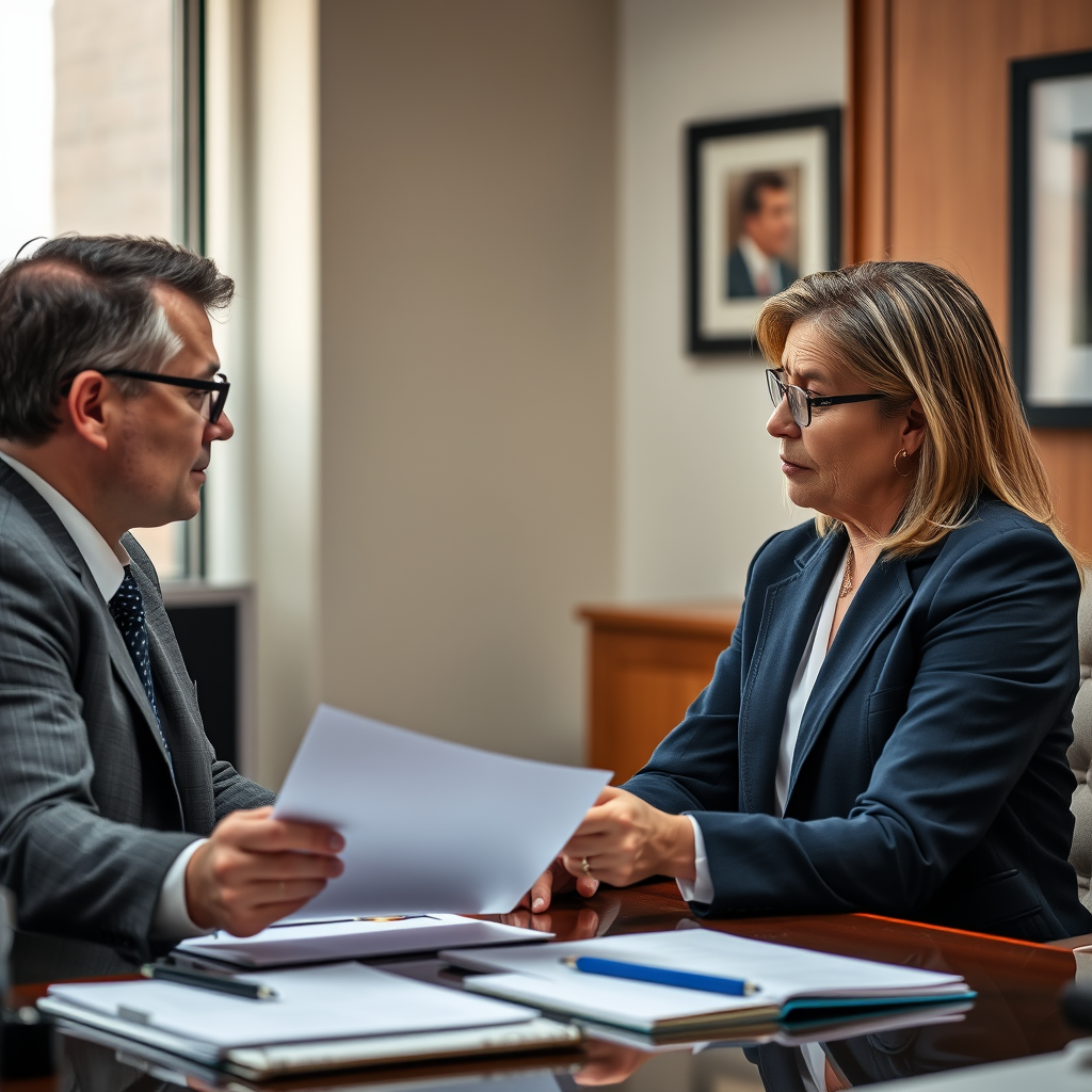 How much does a contract lawyer cost in Otsego County