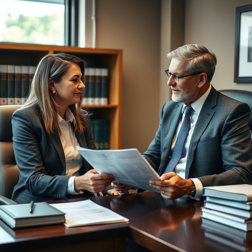 How much does a contract lawyer cost in Schoharie County