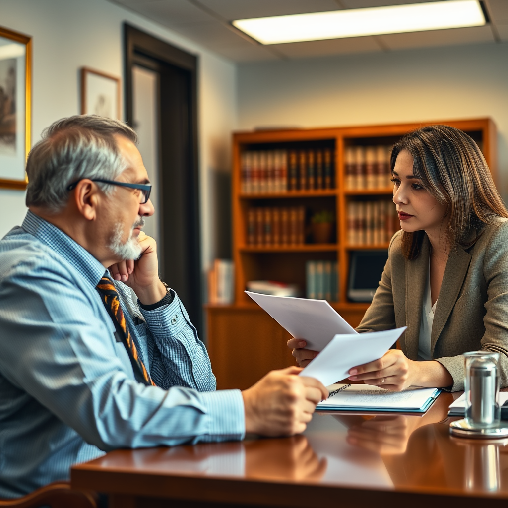 How much does a contract lawyer cost in Stafford County