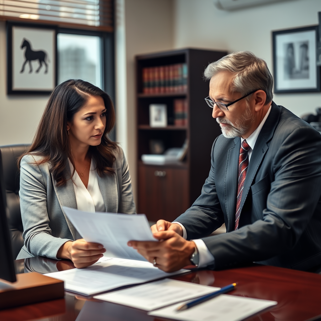 How much does a contract lawyer cost in Steuben County