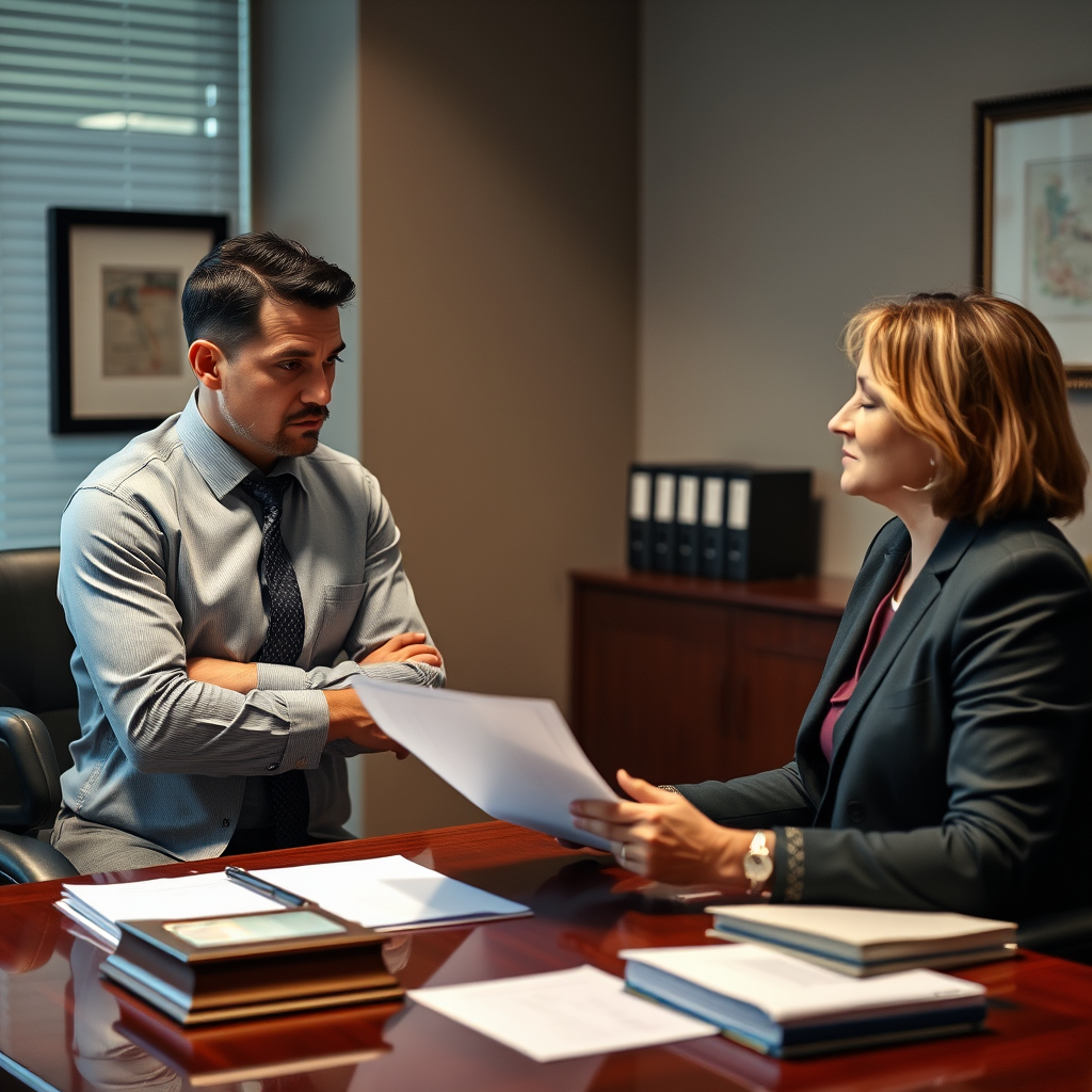 How much does a contract lawyer cost in Washington County