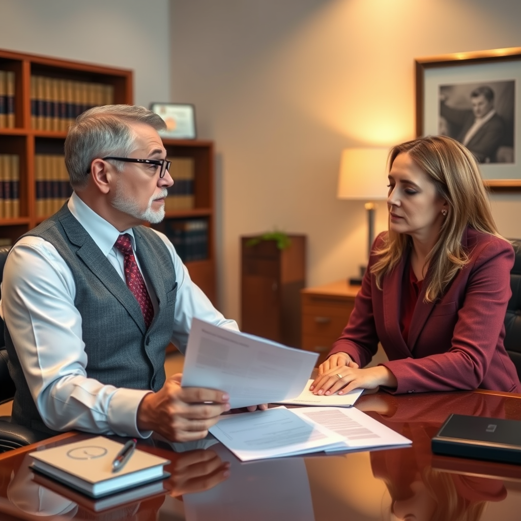 How much does a contract lawyer cost in Wicomico County