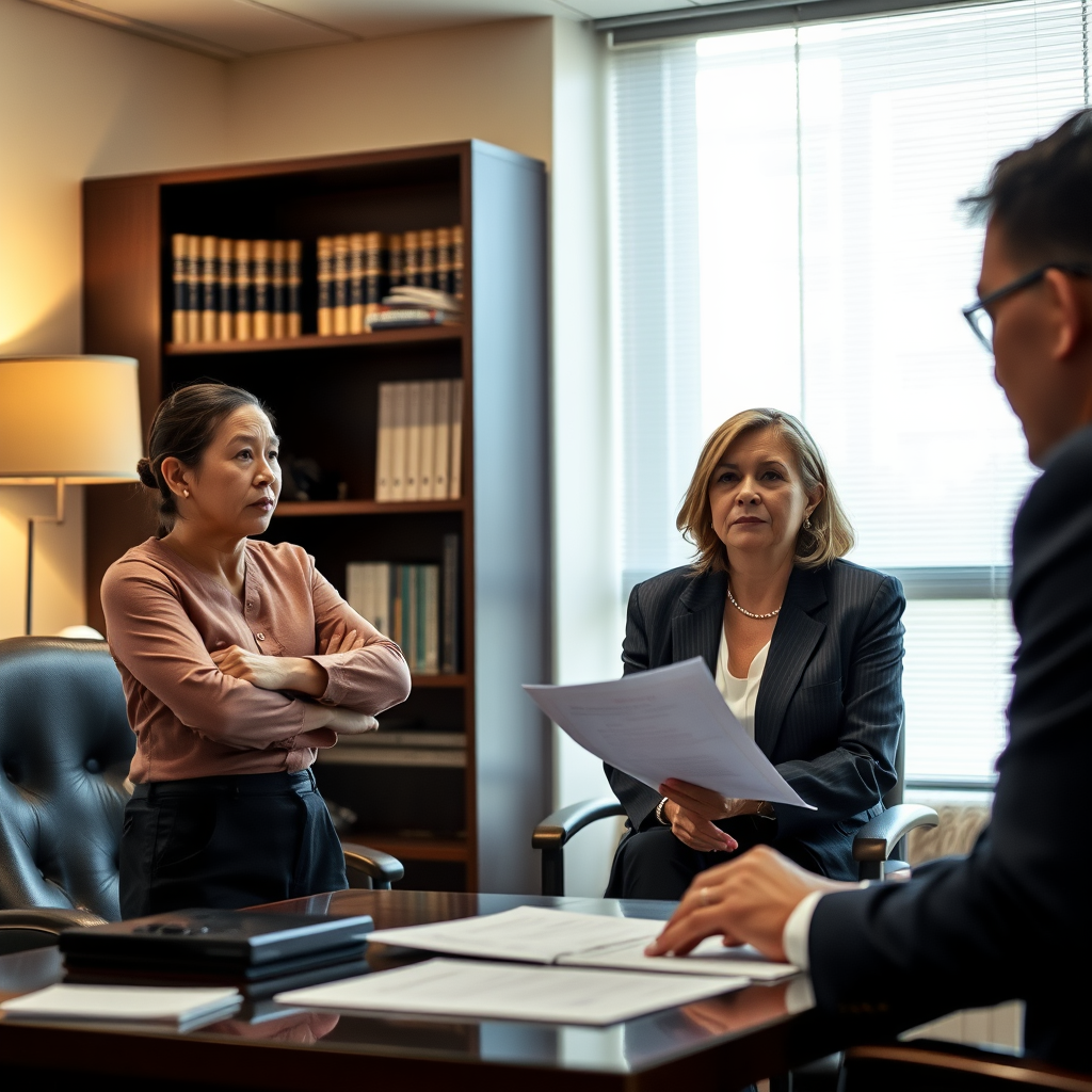 How much does a contract lawyer cost in Yates County