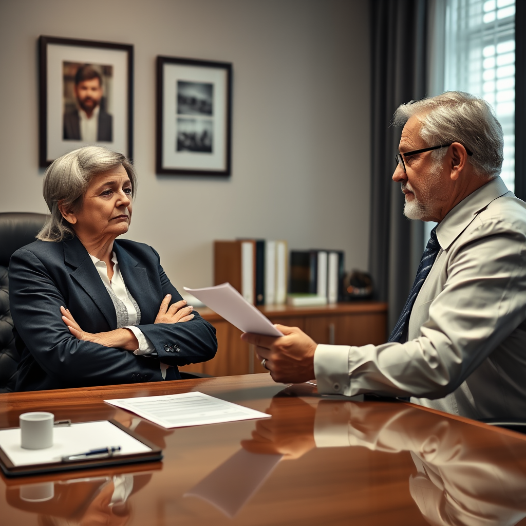 Settlement Agreement Lawyer Wyoming County, NY