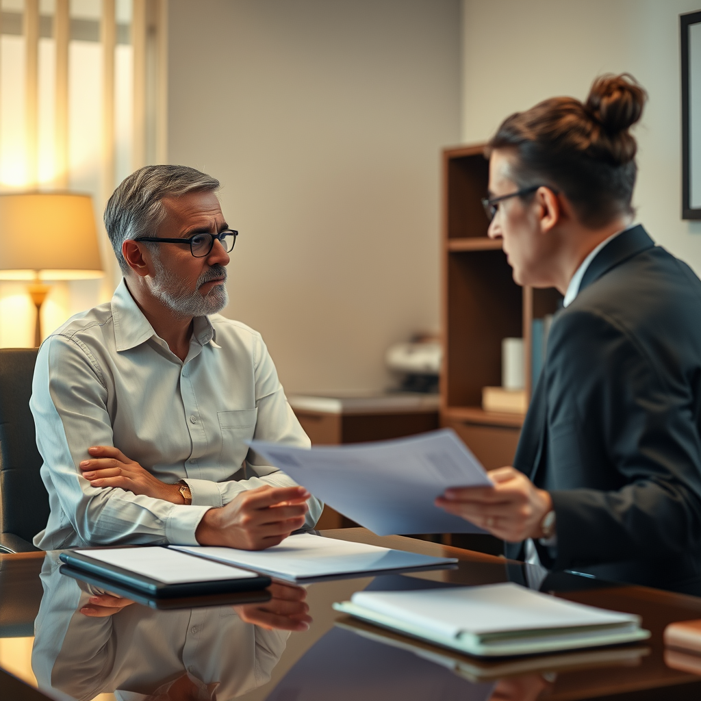Warranty Dispute Lawyer Bronx, NY