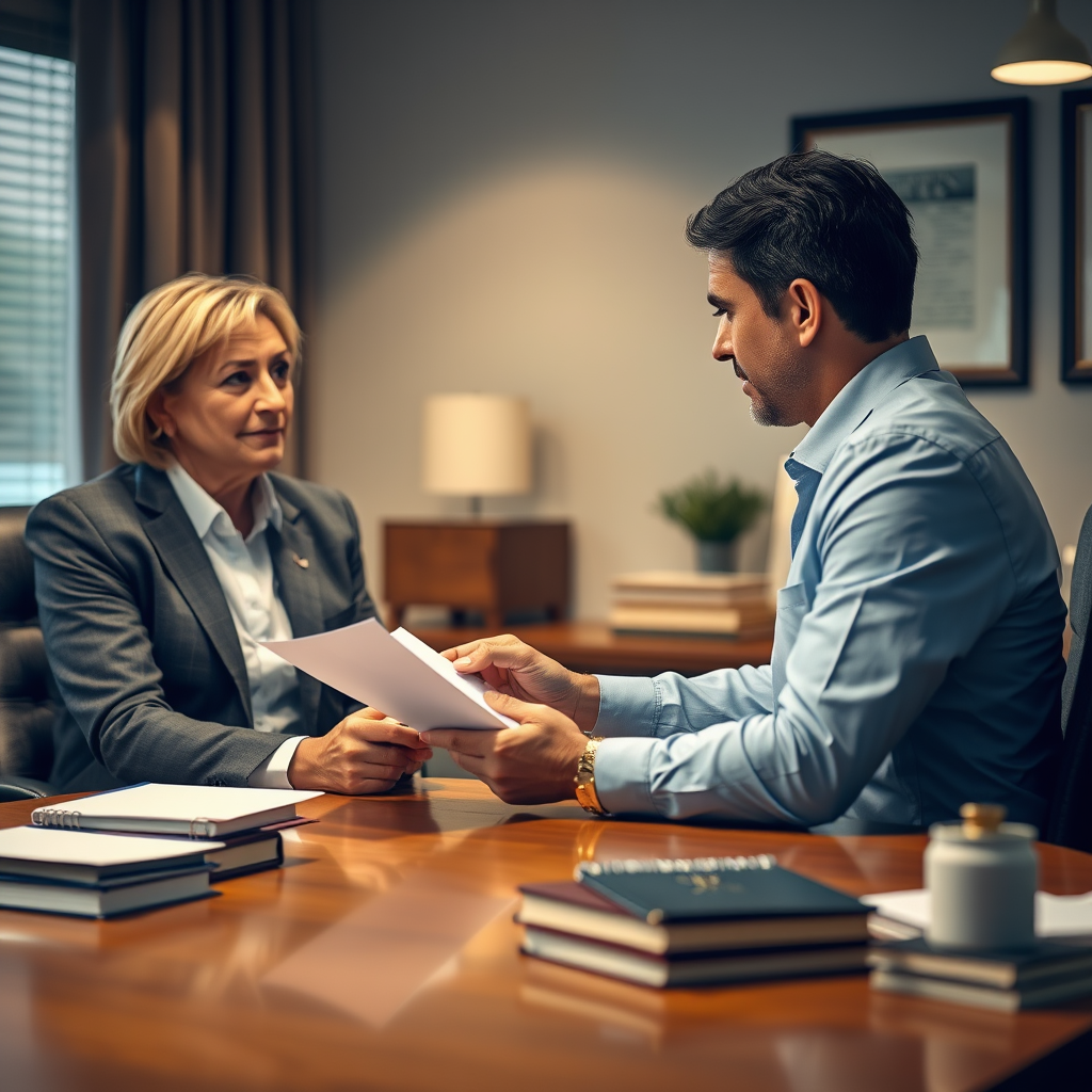 Warranty Dispute Lawyer Hamilton County, NY