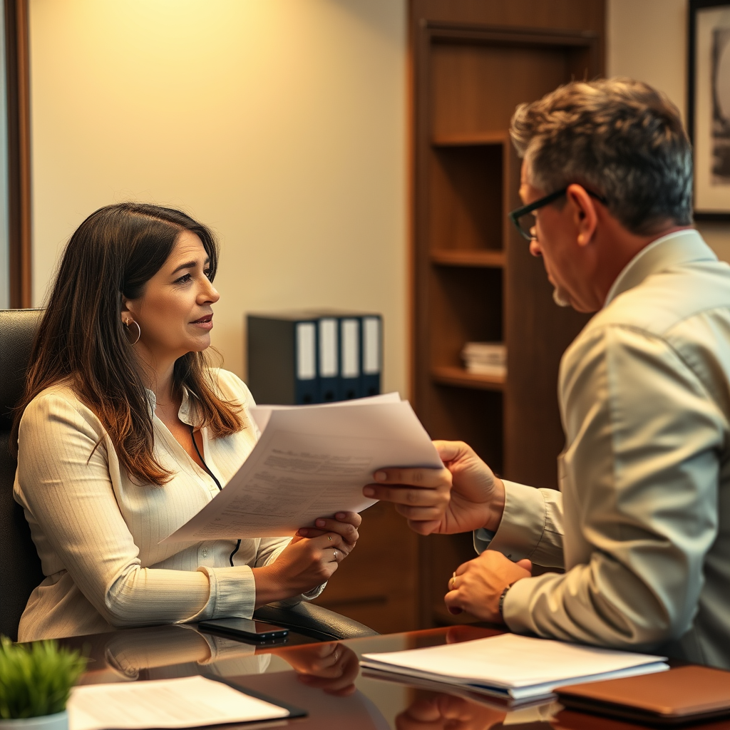 Warranty Dispute Lawyer Monroe County, NY