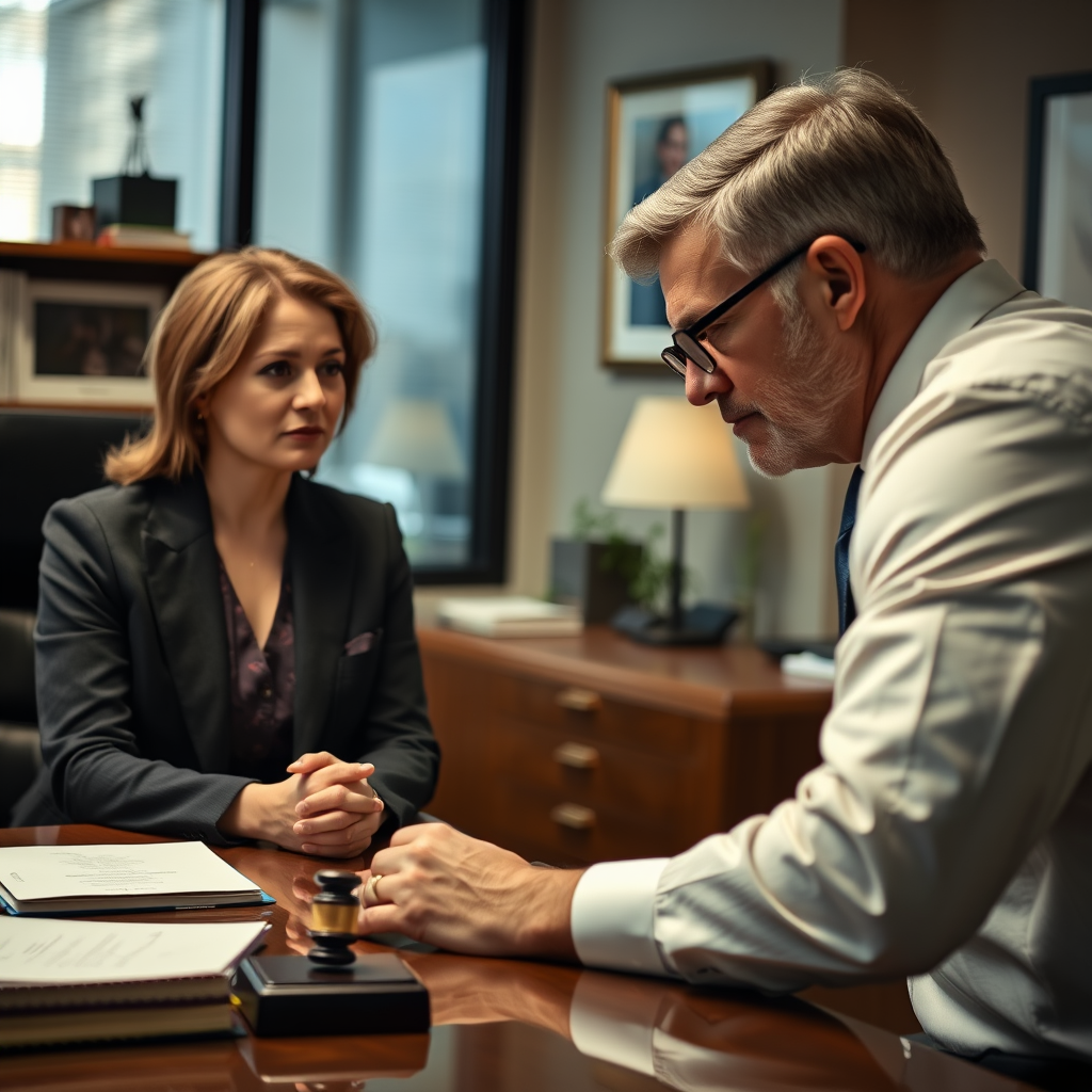 What is a contract dispute lawsuit in Manhattan