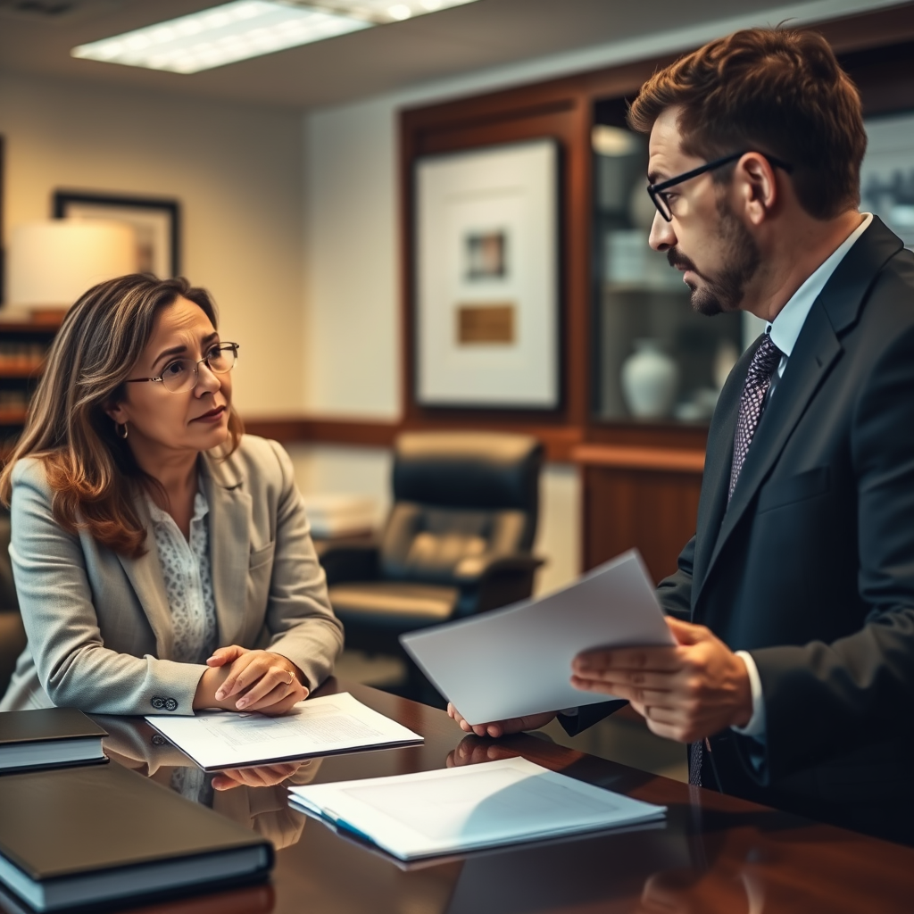 What is a contract dispute lawsuit in New York