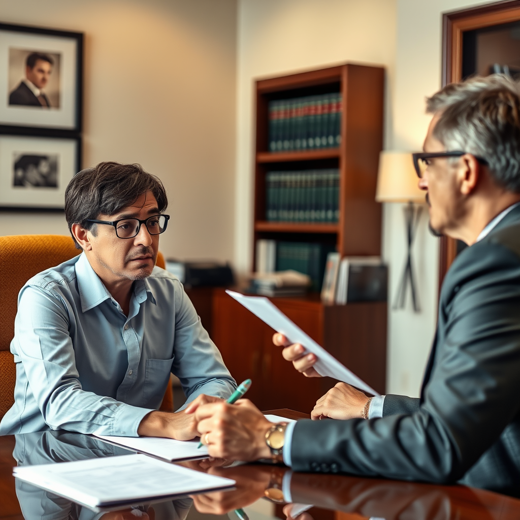 What is breach of contract damages in New Jersey